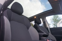Nissan Qashqai 1.2 DIG-T FL
