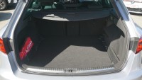 Seat Leon ST 1.5 TSI FR