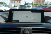 BMW 330 i xDrive Touring Sport Line Aut.