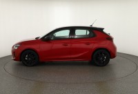 Vorschau: Opel Corsa GS 1.2 DI Turbo
