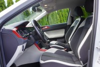 VW Polo 1.0 TSI Beats