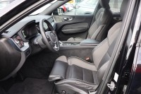 Volvo XC 60 XC60 2.0 M-Hybrid Momentum Pro AWD