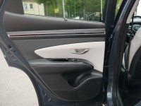 Hyundai Tucson 1.6 Prime Mild-Hybrid 4WD