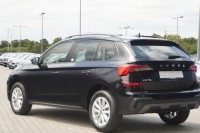 Skoda Kamiq 1.0 TSI DSG