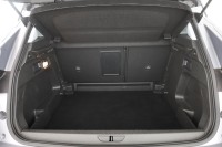 Opel Grandland X 1.2 T Innovation