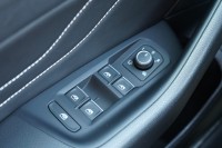 VW Arteon Shooting Brake 2.0 Elegance