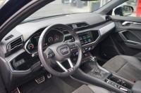 Audi Q3 40 2.0 TFSI quattro S-Line