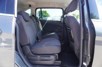 Ford Grand C-Max 1.0 EcoBoost