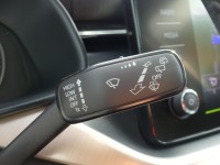 Skoda Scala 1.5 TSI DSG