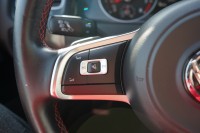 VW Golf VII 2.0 GTI