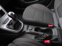 Opel Astra K Sports Tourer 1.2 Edition