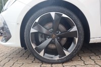 Cupra Leon ST 2.0 TDI DSG