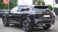 Nissan Qashqai Tekna+ 1.3 Dig-T Aut.