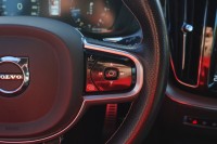 Volvo XC 60 XC60 2.0 R Design AWD