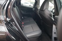 Mazda 2 Hybrid 1.5 Exclusive-Line