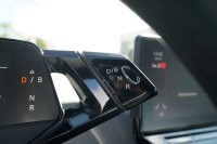 VW ID.3 Pro Performance 150 kW