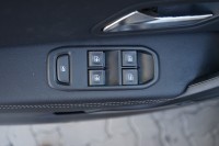 Dacia Duster II 1.6 SCe 4WD