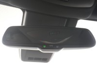 Toyota C-HR 1.8 Hybrid Aut. Lounge