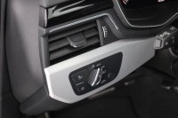 Audi A4 Quattro Avant 40 TDI S-Line quattro Aut.