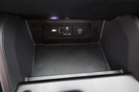 Kia Sportage 1.6 T-GDI Aut. Facelift