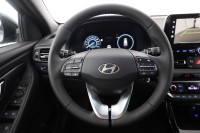 Hyundai i30 Kombi 1.5 T-GDI