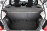 Mitsubishi Space Star 1.2 Aut. Diamant Edition+