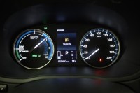 Mitsubishi Eclipse Cross 2.4 PHEV 4WD