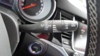Opel Astra K ST 1.6 CDTI Ultimate