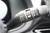 Hyundai i30 Kombi 1.6 T-GDI Aut.