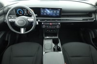 Hyundai Tucson 1.6T-GDI HEV Aut.