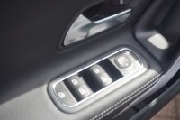 Mercedes-Benz A 200 A200 Progressive