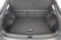 VW T-Roc 1.0 TSI Goal