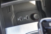 MG HS 1.5 T-GDI Luxury Aut.