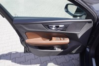 Volvo V60 V 60 D4 AWD Inscription Geartronic