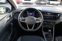 VW Taigo 1.0 TSI DSG