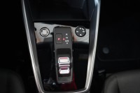 Audi A3 Sportback 40 1.4 TFSI e advanced