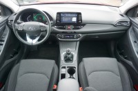 Hyundai i30 Kombi 1.5 Trend Mild-Hybrid