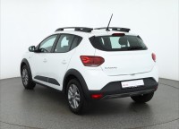 Dacia Sandero Stepway III 1.0 TCe Expression