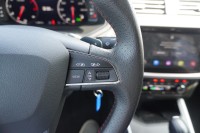 Seat Arona 1.5 TSI DSG FR