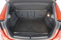 BMW 225 xe iPerformance Luxury Line