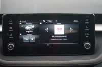 Skoda Fabia 1.0 TSI DSG