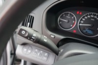Hyundai H-1 2.5 T-GDI Travel