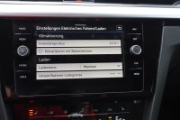 VW Arteon SB TSI eHybrid R-Line