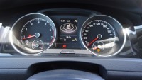 VW Golf VII Variant 1.4 TSI Allstar R-Line