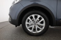 Renault Kadjar 1.2 TCe Business Aut.