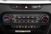Kia xcee'd XCeed 1.4 T-GDI Vision Aut.
