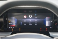 Opel Frontera 1.2 DI Turbo GS Hybrid Aut.