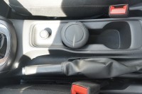Opel Astra K 1.4 Turbo