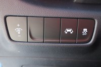 Hyundai Kona 1.0 T-GDI Trend 2WD