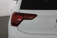 VW Taigo 1.0 TSI DSG